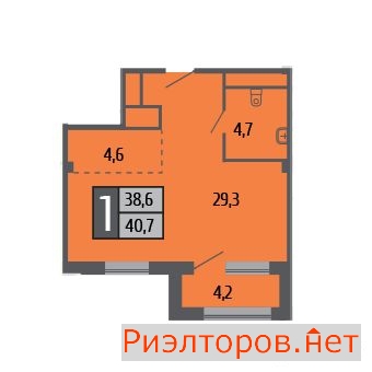      ( 2)