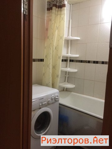 ����� �������� ������ �������������� ��-� 11 (���� �4)