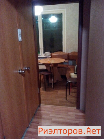 ����� �������� ������ �������������� ��-� 11 (���� �3)