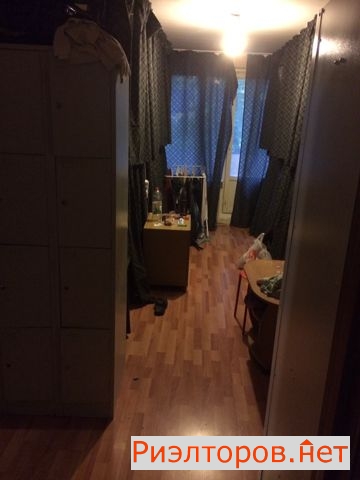 ����� �������� ������ �������������� ��-� 11 (���� �2)