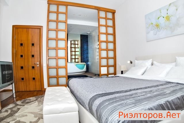 ����� �������� ��������� ����������� ��-� 35 (���� �7)