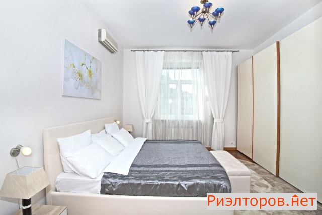 ����� �������� ��������� ����������� ��-� 35 (���� �17)