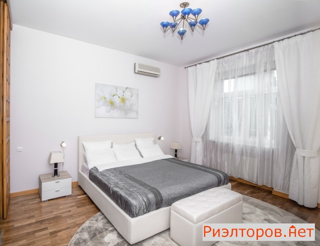 ����� �������� ��������� ����������� ��-� 35 (���� �16)