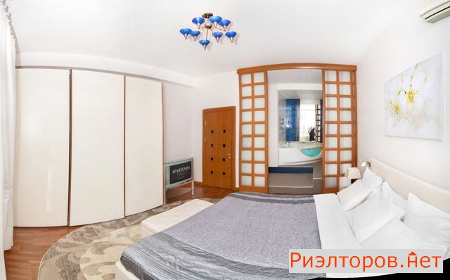 ����� �������� ��������� ����������� ��-� 35 (���� �15)