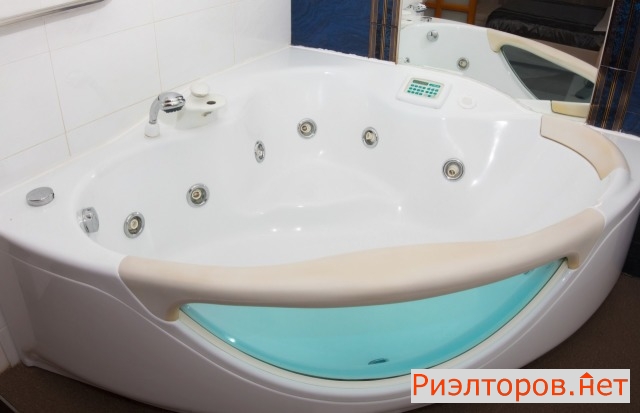 ����� �������� ��������� ����������� ��-� 35 (���� �13)