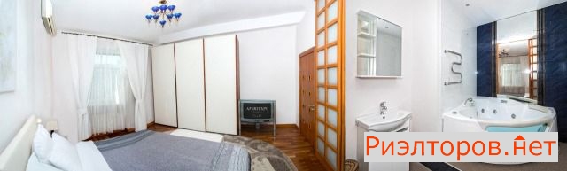 ����� �������� ��������� ����������� ��-� 35 (���� �12)