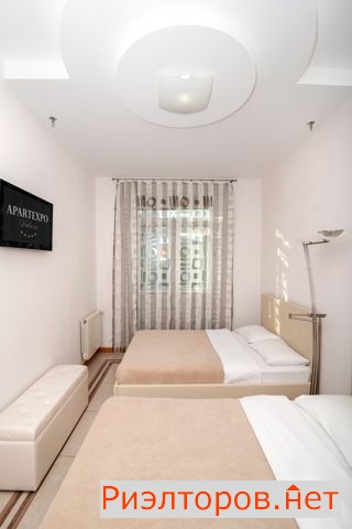 ����� �������� ��������� ����������� ��-� 35 (���� �11)