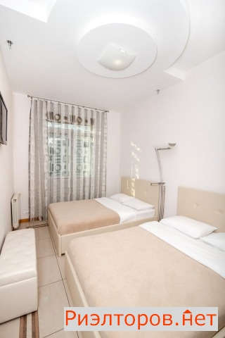 ����� �������� ��������� ����������� ��-� 35 (���� �10)