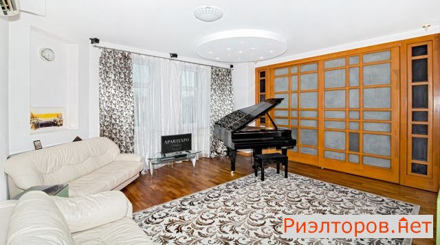 ����� �������� ��������� ����������� ��-� 35 (���� �9)