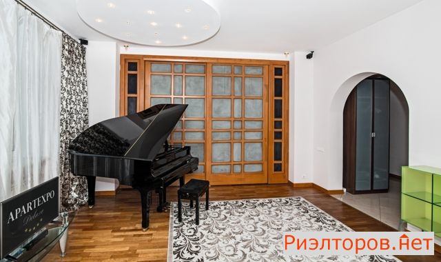 ����� �������� ��������� ����������� ��-� 35 (���� �8)