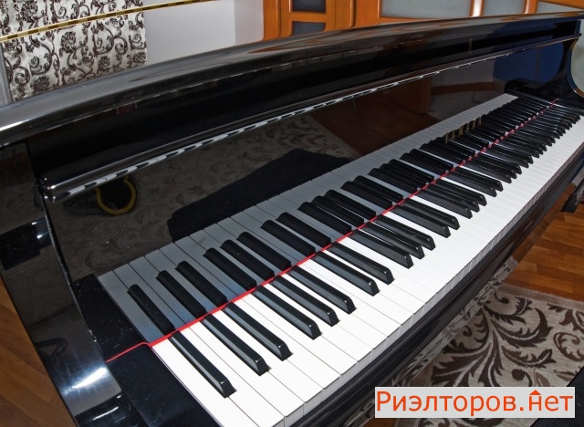 ����� �������� ��������� ����������� ��-� 35 (���� �20)