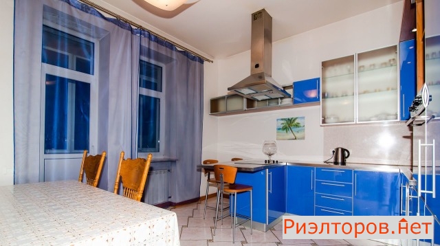 ����� �������� ��������� ����������� ��-� 35 (���� �19)