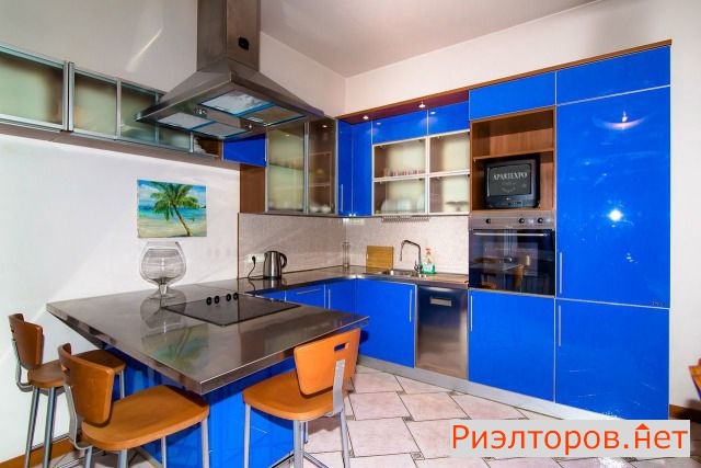 ����� �������� ��������� ����������� ��-� 35 (���� �18)