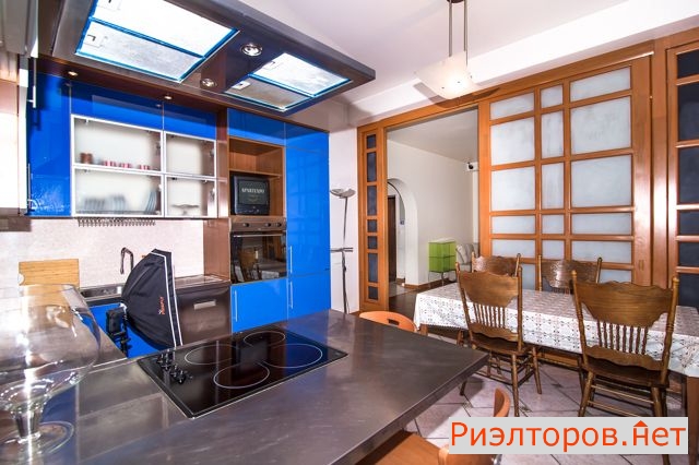 ����� �������� ��������� ����������� ��-� 35 (���� �6)