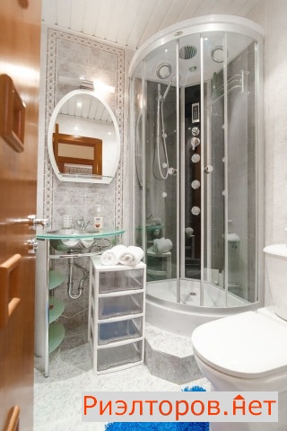 ����� �������� ��������� ����������� ��-� 35 (���� �5)