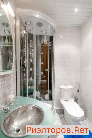 ����� �������� ��������� ����������� ��-� 35 (���� �4)