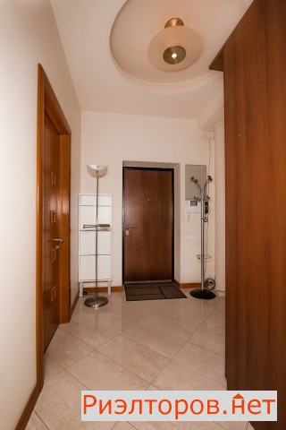 ����� �������� ��������� ����������� ��-� 35 (���� �3)