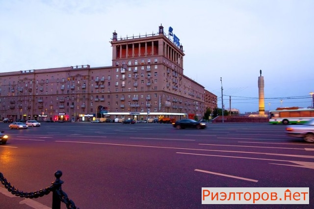 ����� �������� ��������� ����������� ��-� 35 (���� �2)