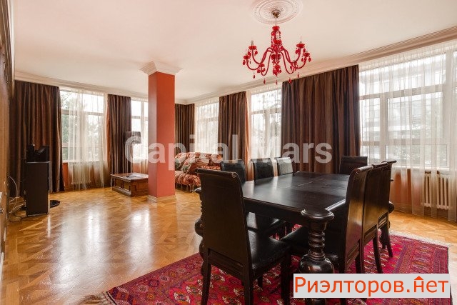 ����� �������� �� ������ �������� (���� �19)