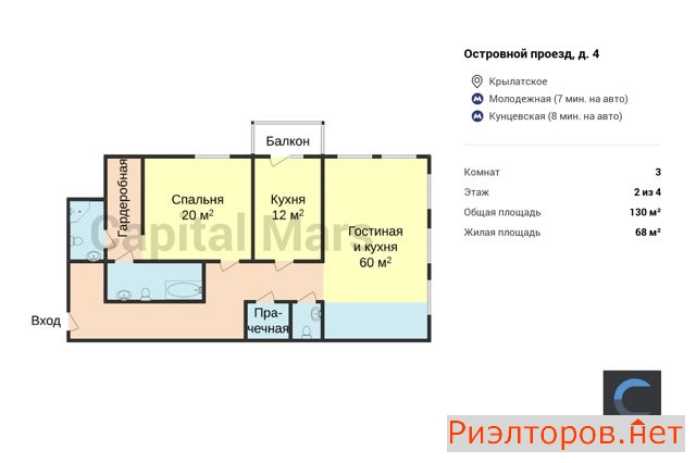 ����� �������� �� ������ �������� (���� �18)