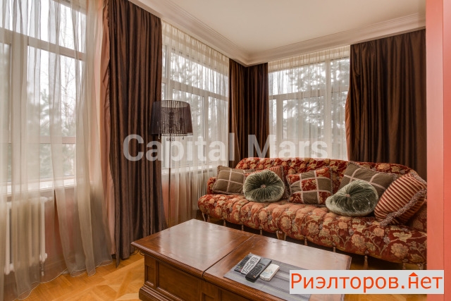 ����� �������� �� ������ �������� (���� �17)