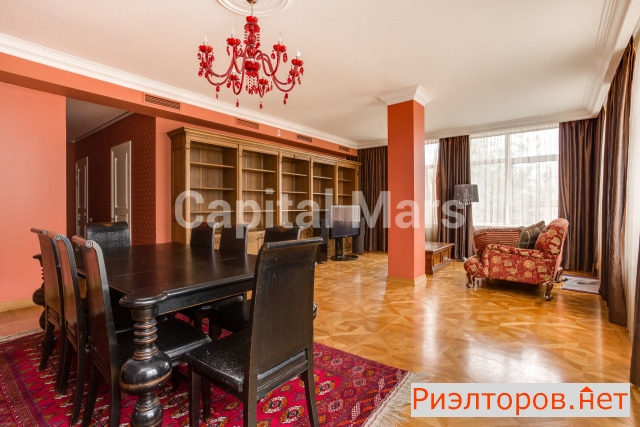 ����� �������� �� ������ �������� (���� �16)