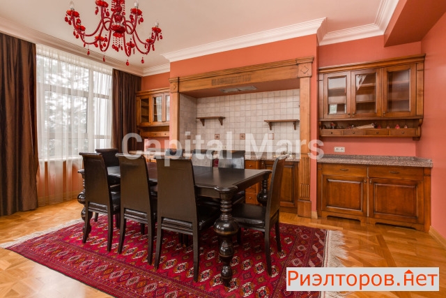 ����� �������� �� ������ �������� (���� �15)