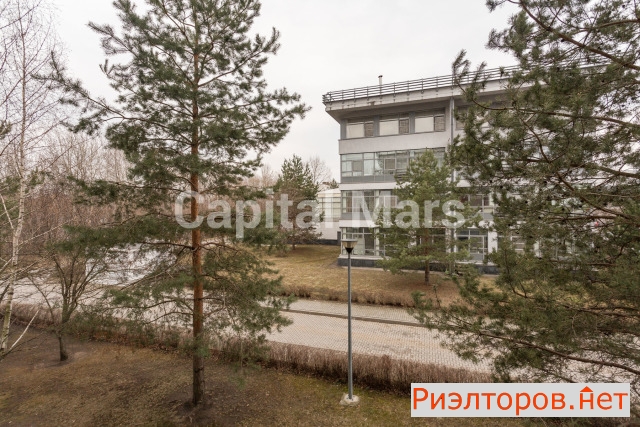 ����� �������� �� ������ �������� (���� �14)