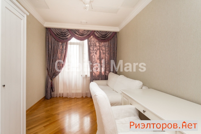 ����� �������� �� ������ �������� (���� �13)