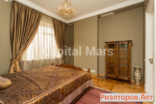 ����� �������� �� ������ �������� (���� �11)