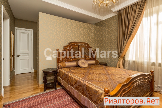 ����� �������� �� ������ �������� (���� �10)