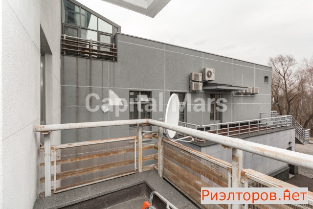 ����� �������� �� ������ �������� (���� �12)