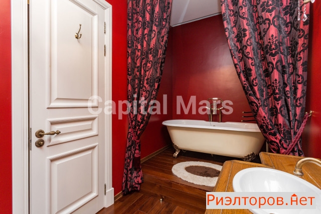 ����� �������� �� ������ �������� (���� �9)