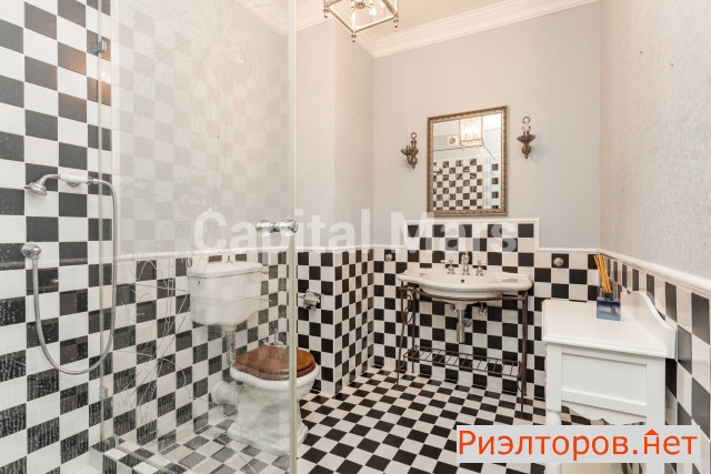 ����� �������� �� ������ �������� (���� �8)