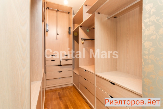 ����� �������� �� ������ �������� (���� �7)