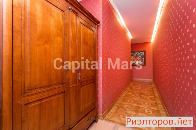 ����� �������� �� ������ �������� (���� �6)