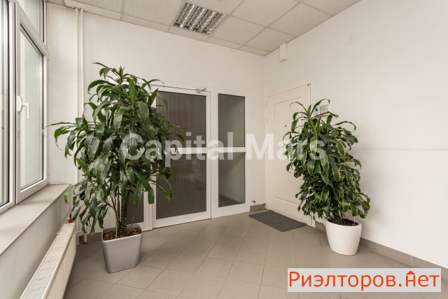 ����� �������� �� ������ �������� (���� �5)