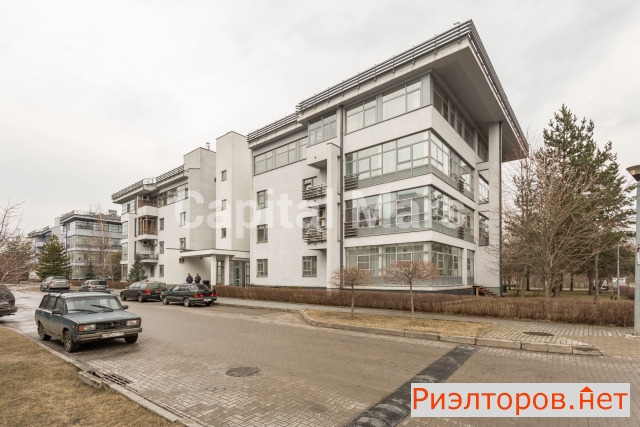 ����� �������� �� ������ �������� (���� �4)