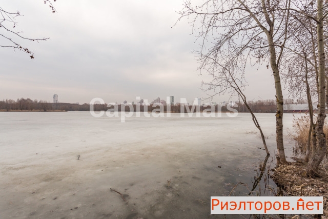 ����� �������� �� ������ �������� (���� �3)