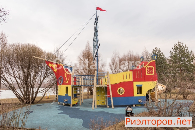 ����� �������� �� ������ �������� (���� �2)