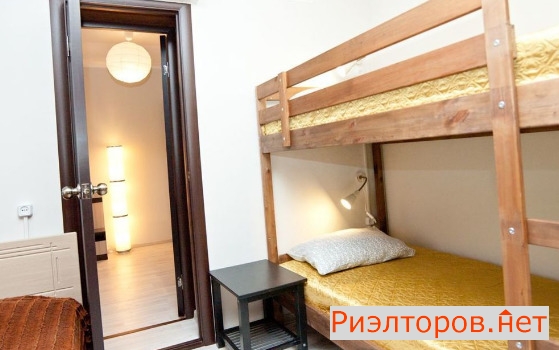 ����� �������� �����-����� ������������ �� 5 (���� �3)