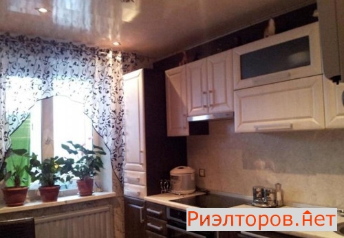 ����� �������� �����-����� ������������ �� 5 (���� �2)