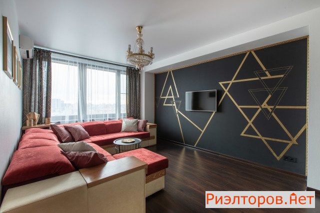 ����� �������� ��������� �� ����� ����� 10 (���� �4)