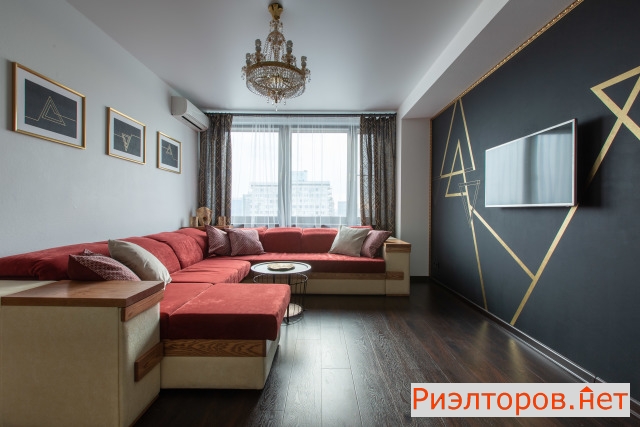 ����� �������� ��������� �� ����� ����� 10 (���� �3)