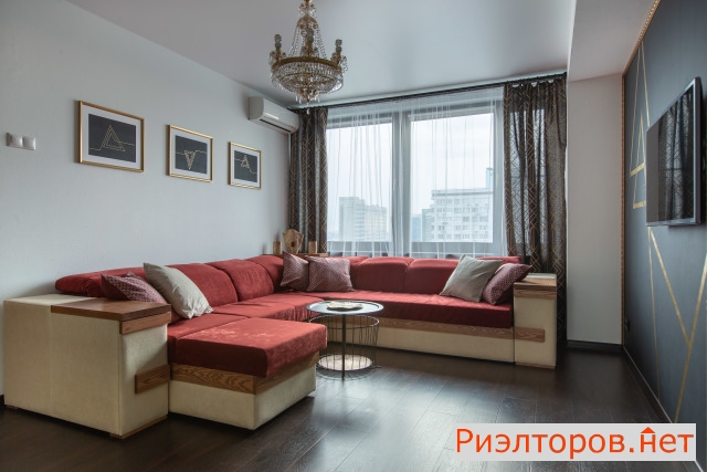 ����� �������� ��������� �� ����� ����� 10 (���� �2)