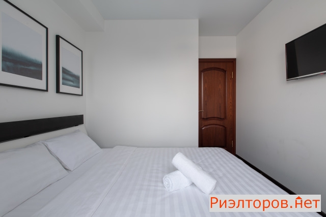 ����� �������� ��������� �� ����� ����� 10 (���� �5)