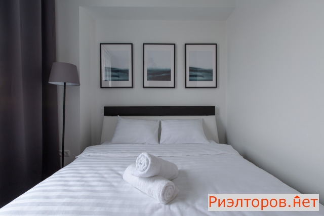 ����� �������� ��������� �� ����� ����� 10 (���� �6)