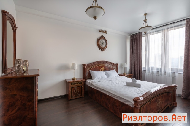 ����� �������� ��������� �� ����� ����� 10 (���� �7)