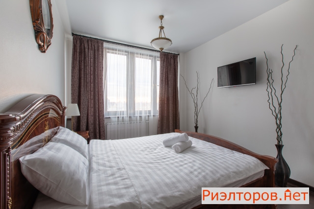 ����� �������� ��������� �� ����� ����� 10 (���� �8)