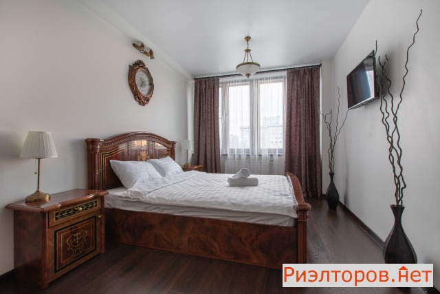 ����� �������� ��������� �� ����� ����� 10 (���� �9)